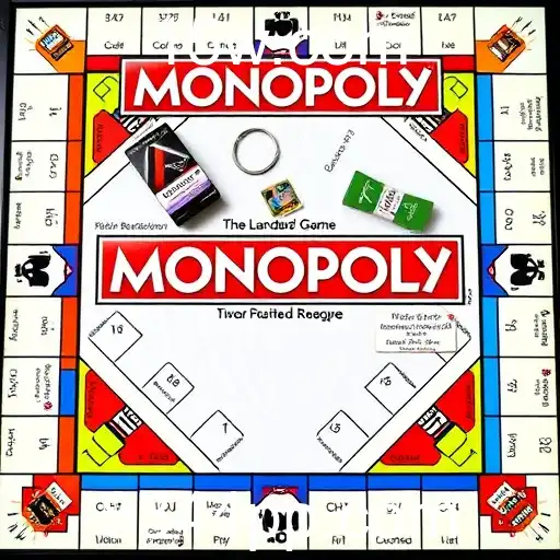 Monopoly